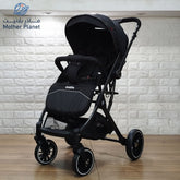 Kidilo Stroller with Reversible Handle MDL(535)